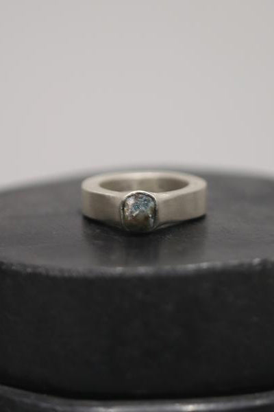 Parts of Four Delu Ring 1301-8-MA+GRAN PPOF27